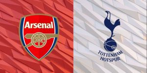 soi-keo-arsenal-vs-tottenham-hotspur